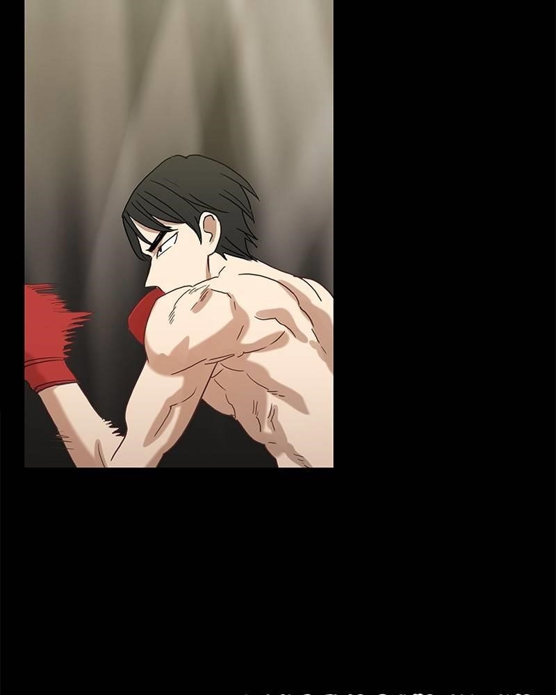 The Boxer Chapter 33 - Page 37