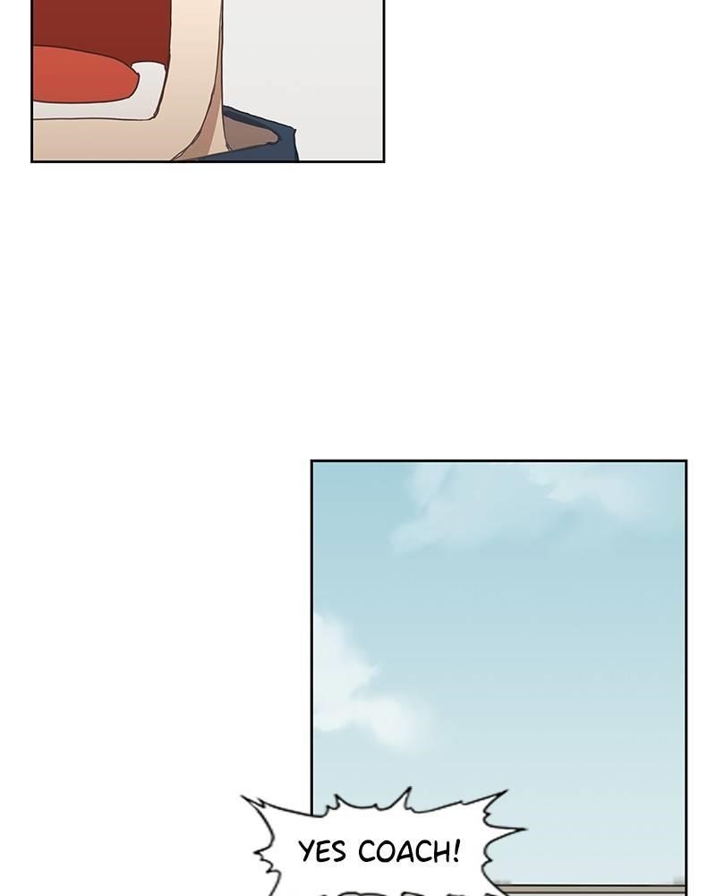 The Boxer Chapter 33 - Page 49