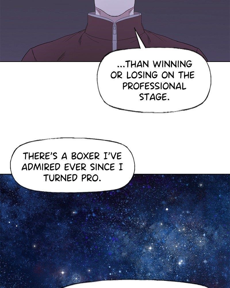 The Boxer Chapter 34 - Page 93