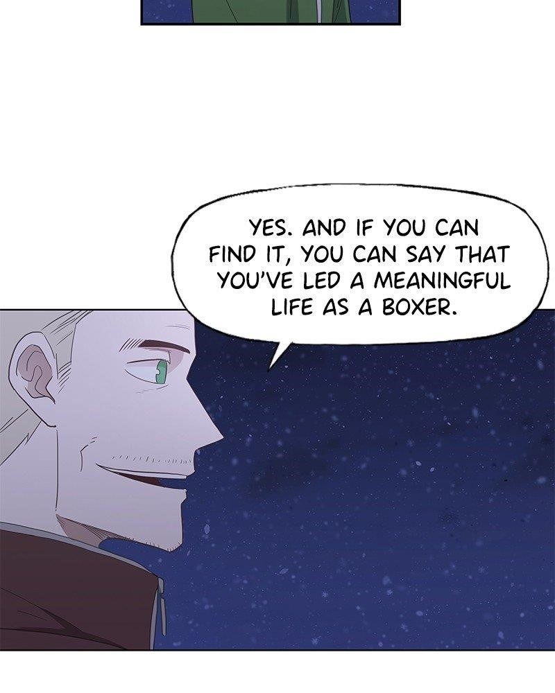 The Boxer Chapter 34 - Page 98