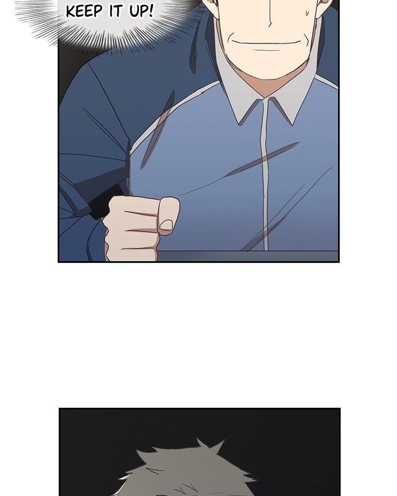The Boxer Chapter 35 - Page 126