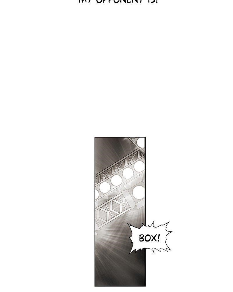The Boxer Chapter 35 - Page 31