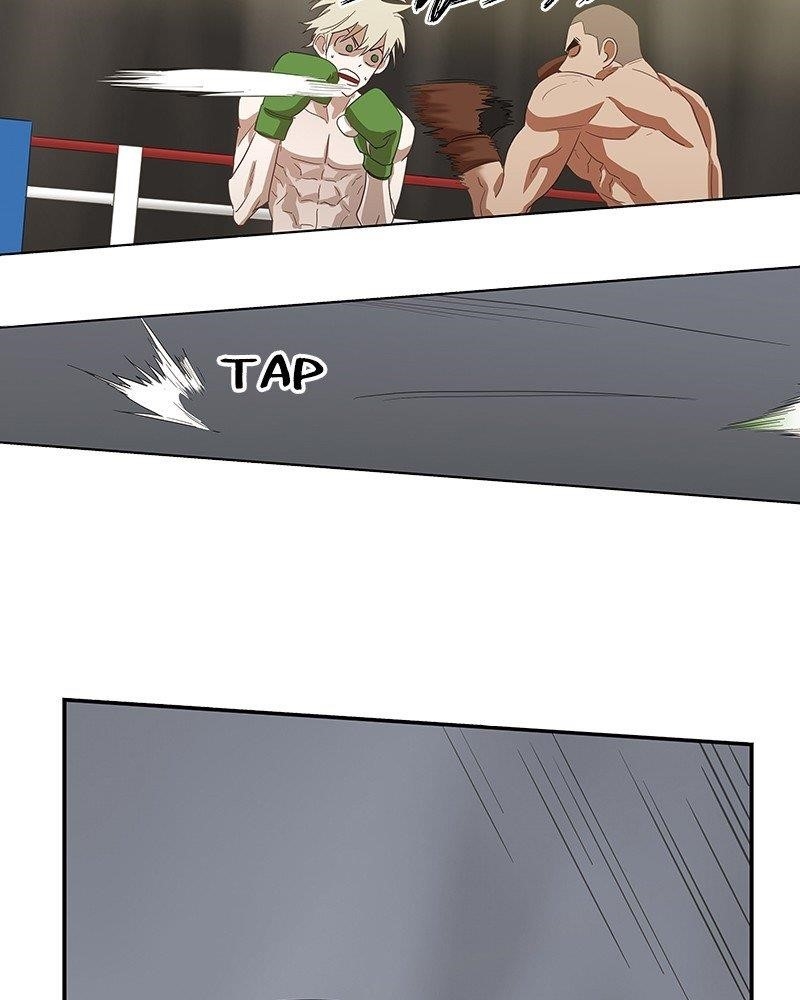 The Boxer Chapter 35 - Page 39