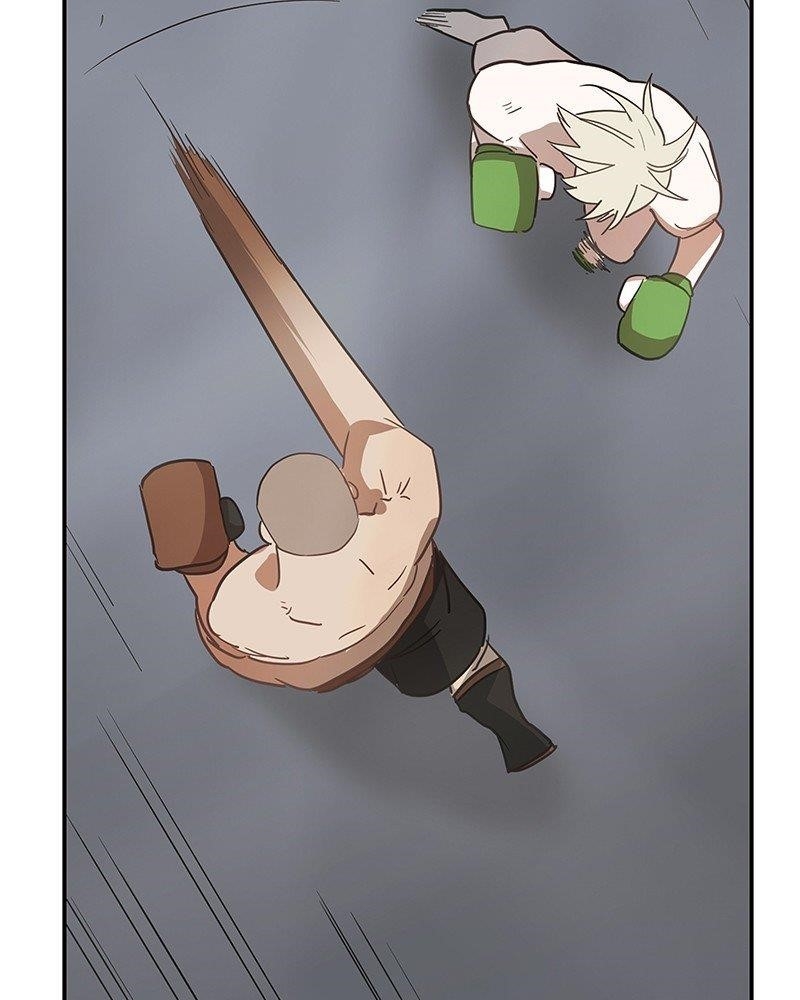 The Boxer Chapter 35 - Page 40