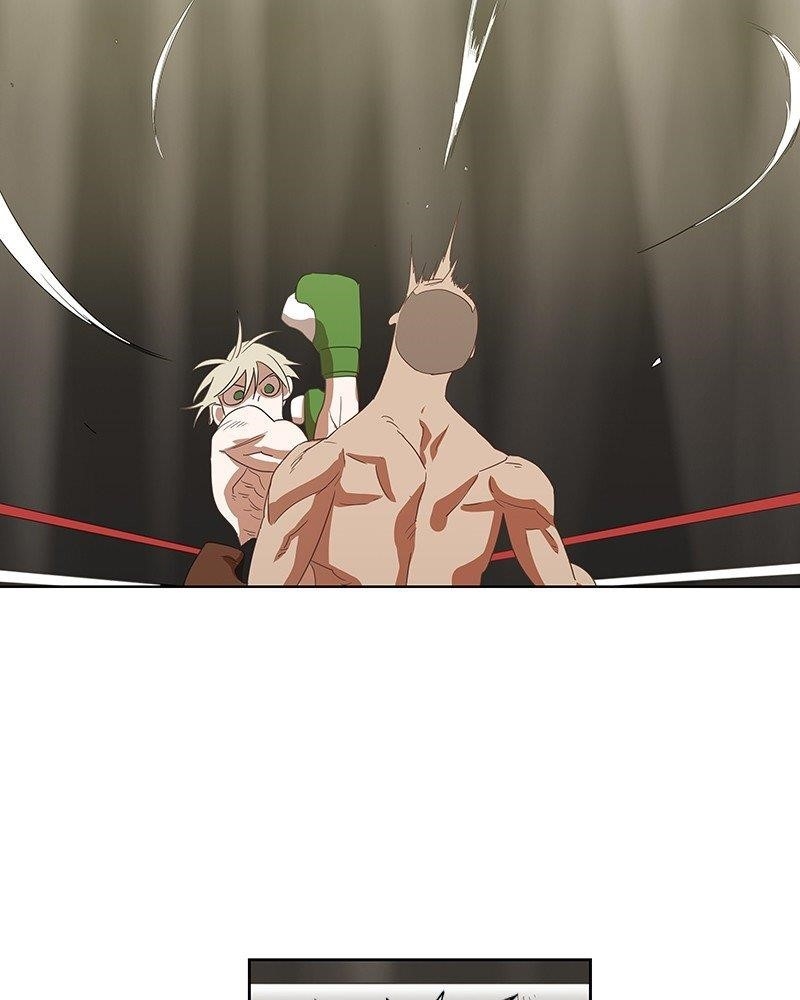 The Boxer Chapter 35 - Page 54