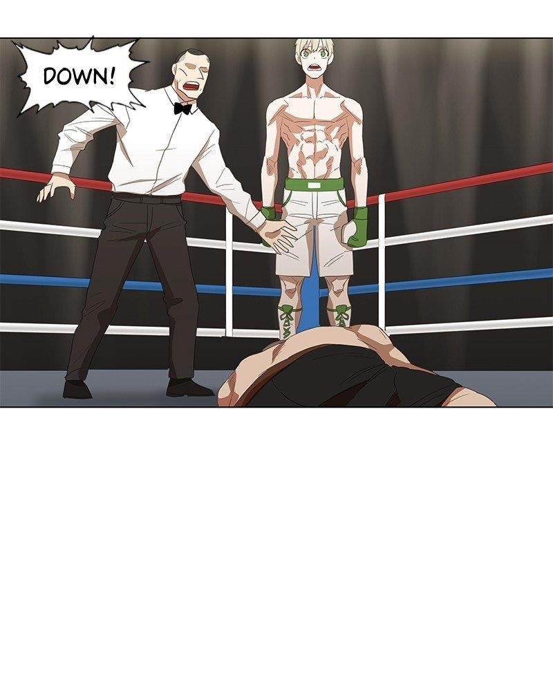 The Boxer Chapter 35 - Page 57