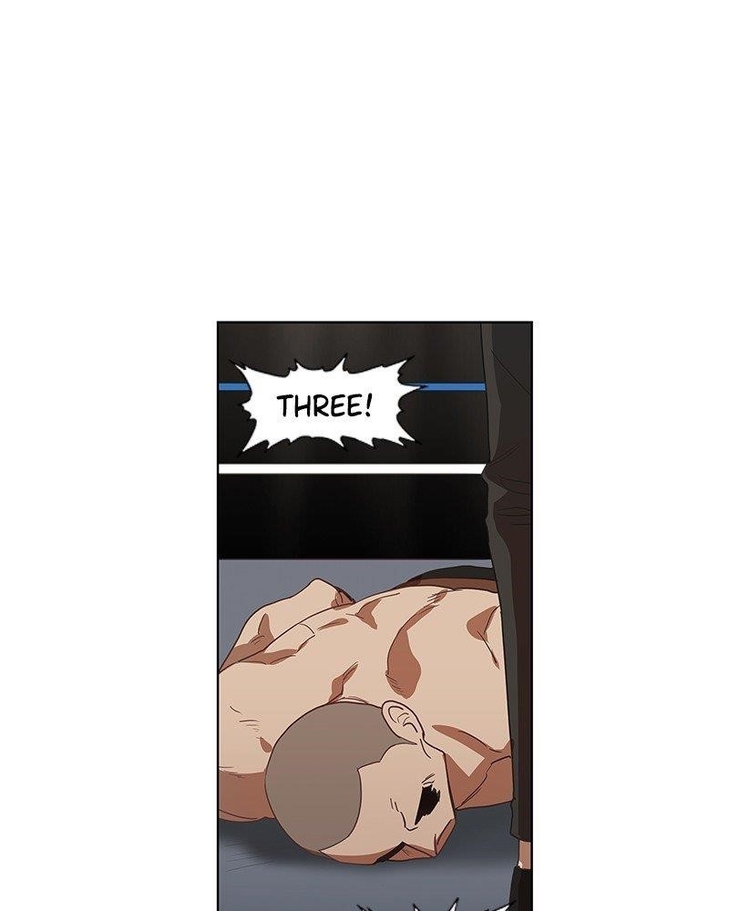 The Boxer Chapter 35 - Page 59