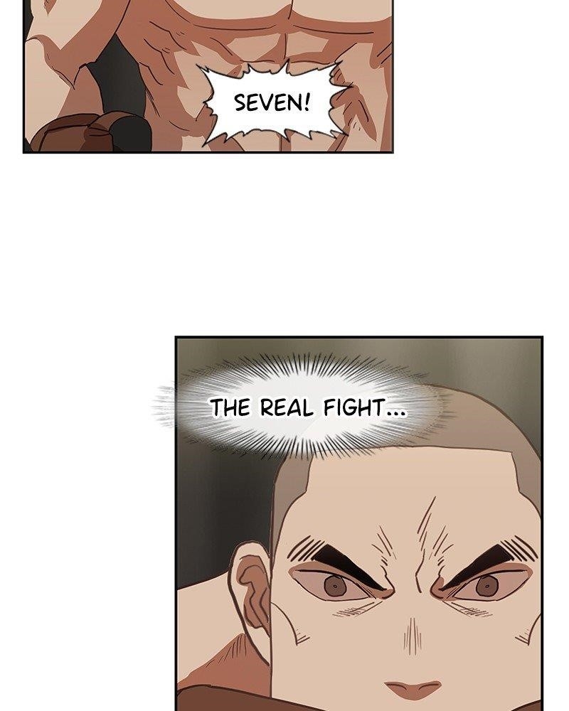 The Boxer Chapter 35 - Page 65