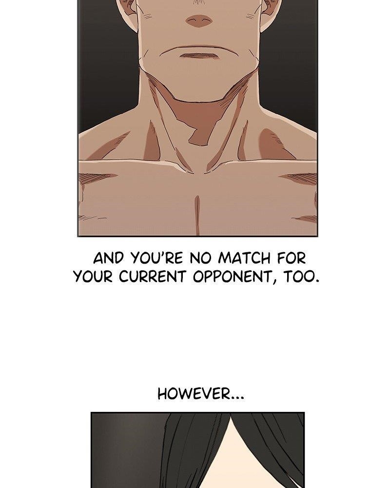 The Boxer Chapter 35 - Page 81