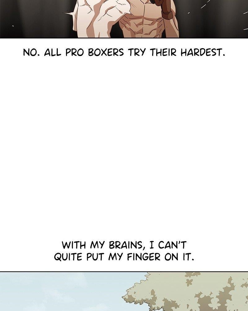 The Boxer Chapter 35 - Page 84