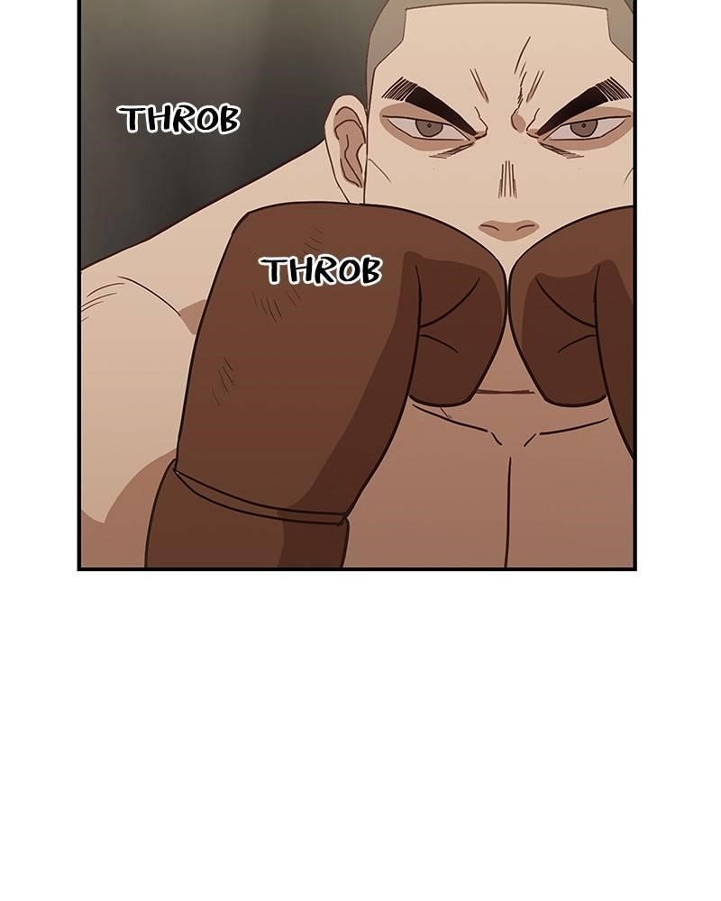 The Boxer Chapter 37 - Page 52