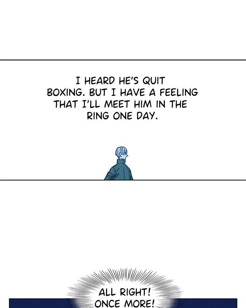 The Boxer Chapter 38 - Page 86