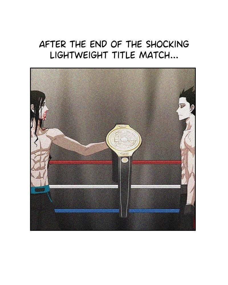 The Boxer Chapter 39 - Page 2