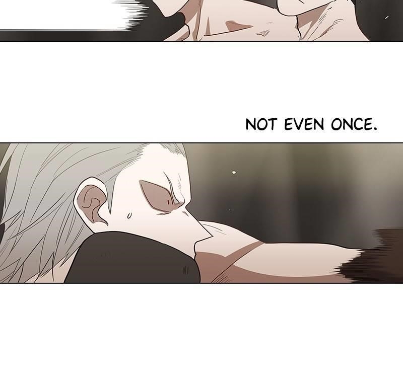 The Boxer Chapter 39 - Page 35