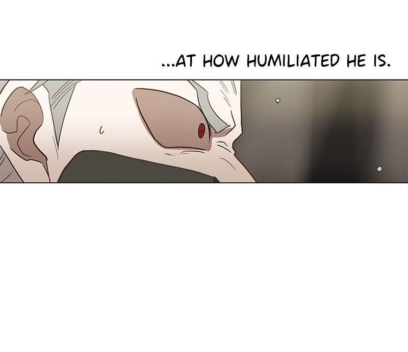 The Boxer Chapter 39 - Page 41