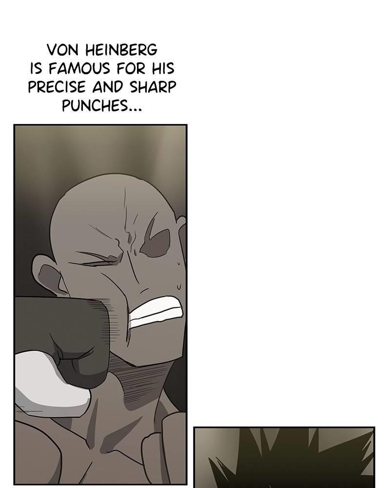 The Boxer Chapter 39 - Page 42