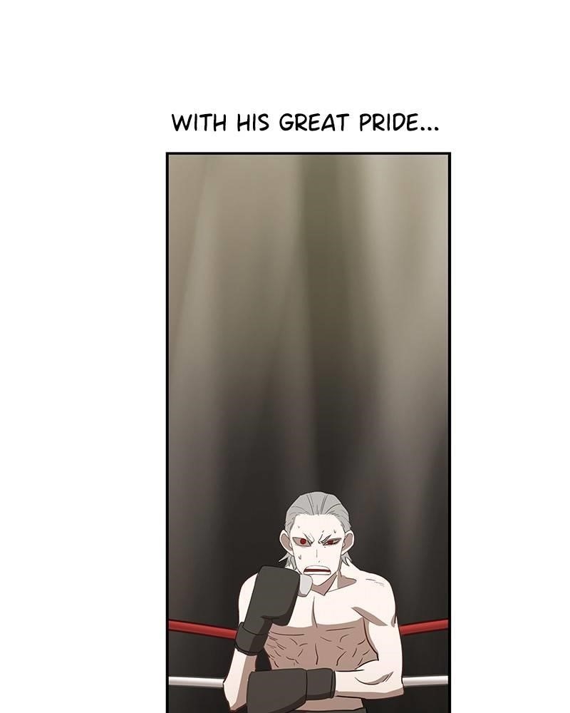 The Boxer Chapter 39 - Page 45