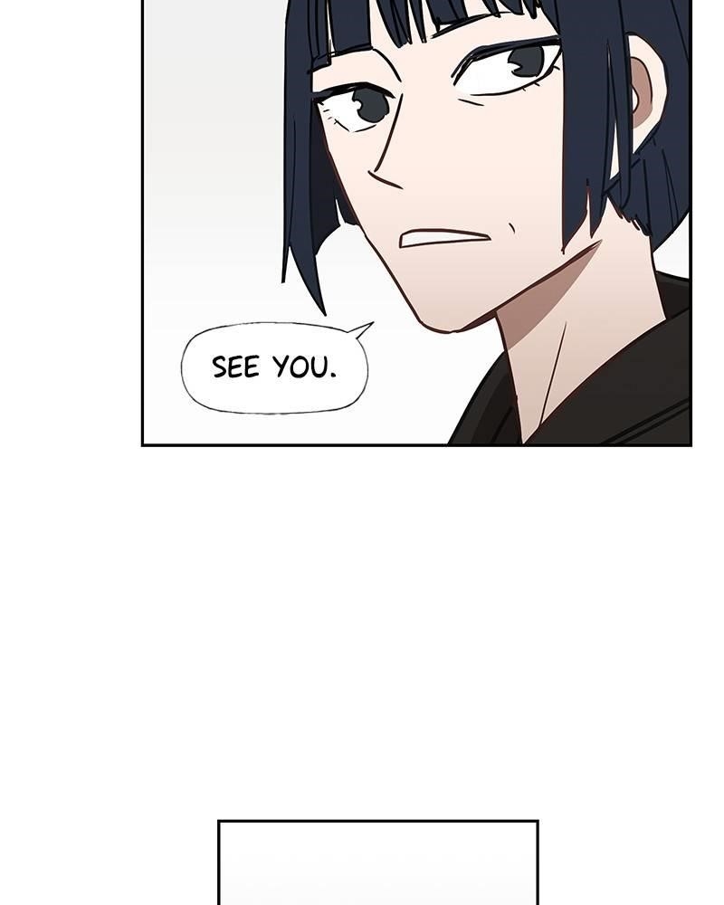 The Boxer Chapter 39 - Page 71