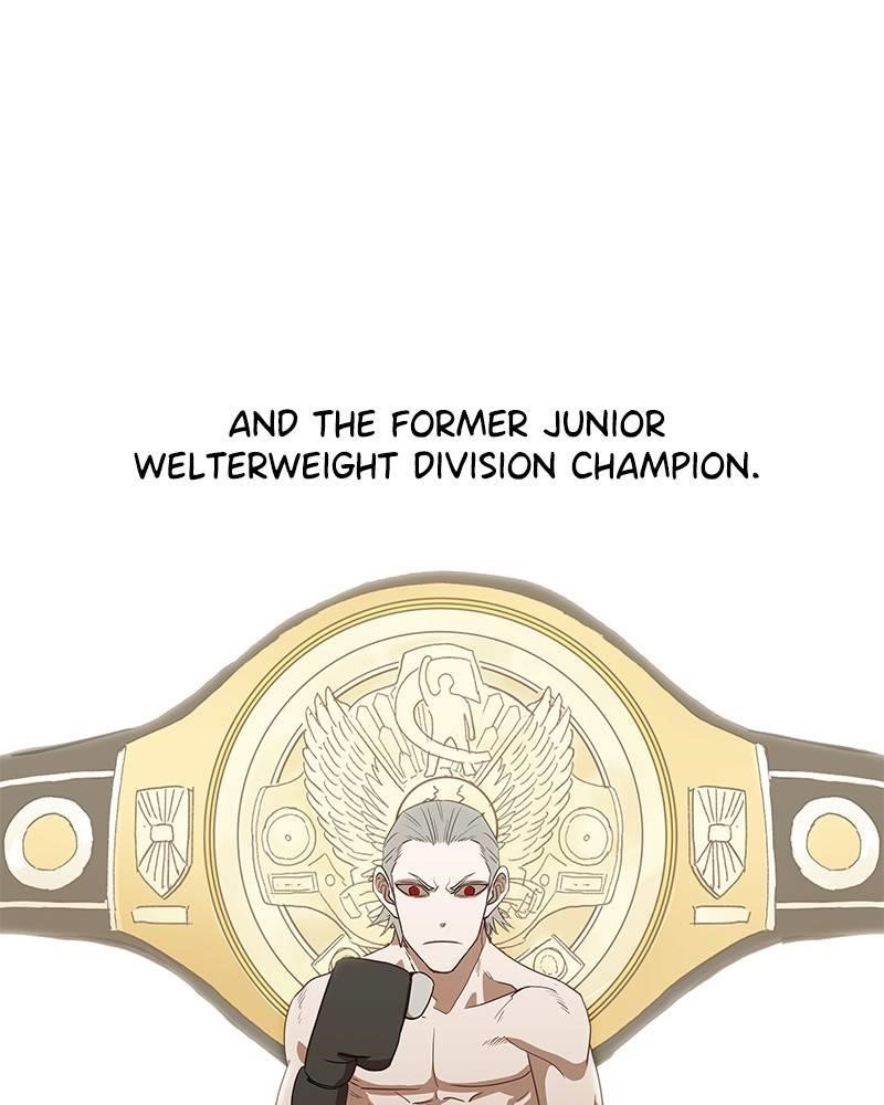 The Boxer Chapter 39 - Page 77