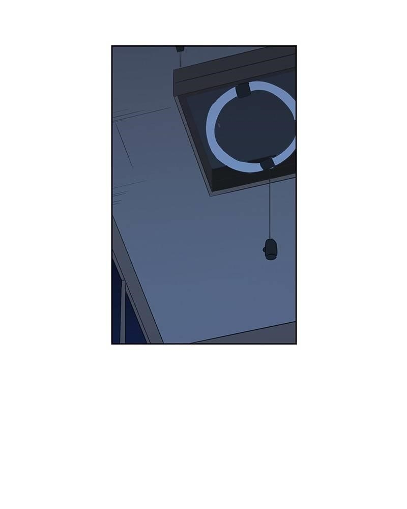 The Boxer Chapter 39 - Page 89