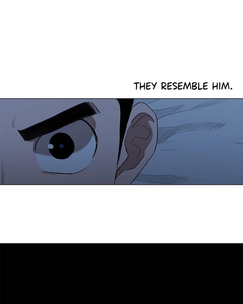 The Boxer Chapter 39 - Page 92