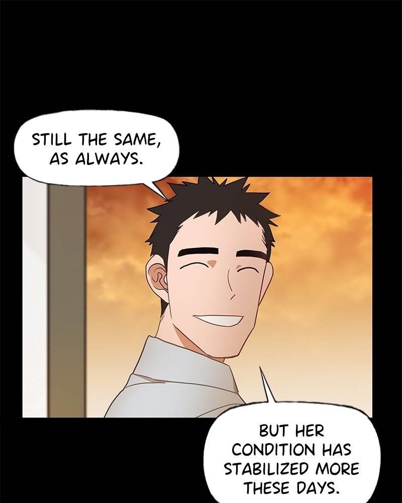 The Boxer Chapter 40 - Page 67