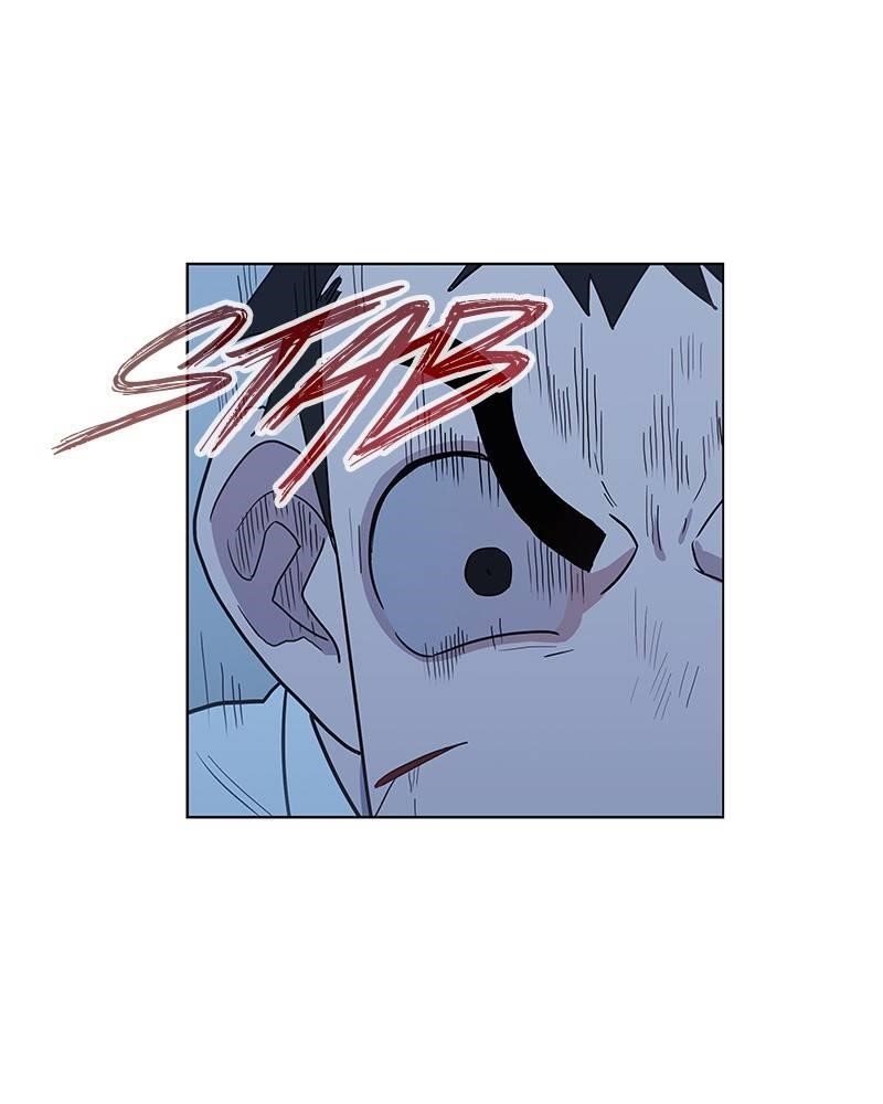 The Boxer Chapter 41 - Page 16