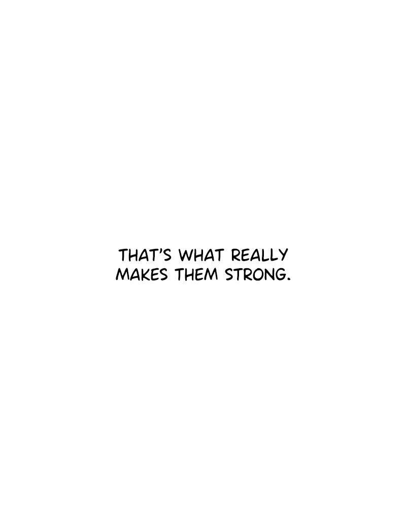 The Boxer Chapter 41 - Page 18