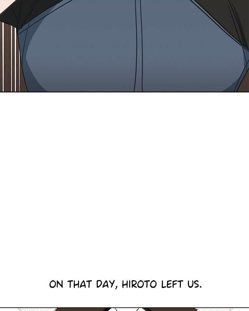 The Boxer Chapter 41 - Page 39