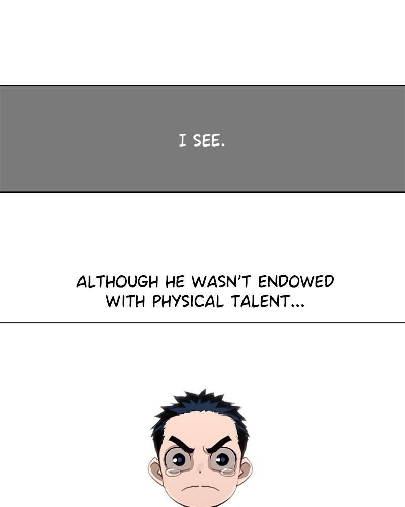 The Boxer Chapter 41 - Page 71