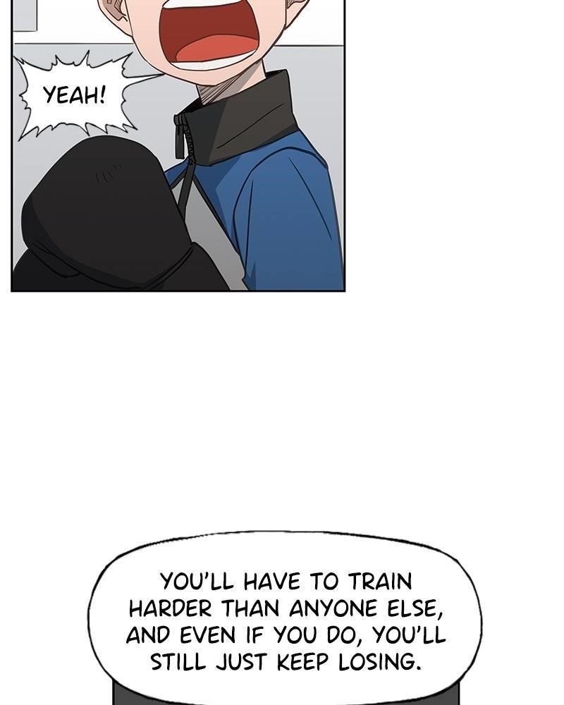 The Boxer Chapter 41 - Page 75