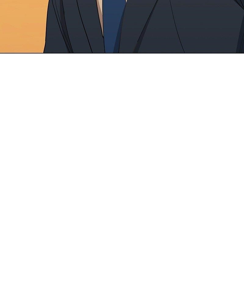 The Boxer Chapter 43 - Page 11
