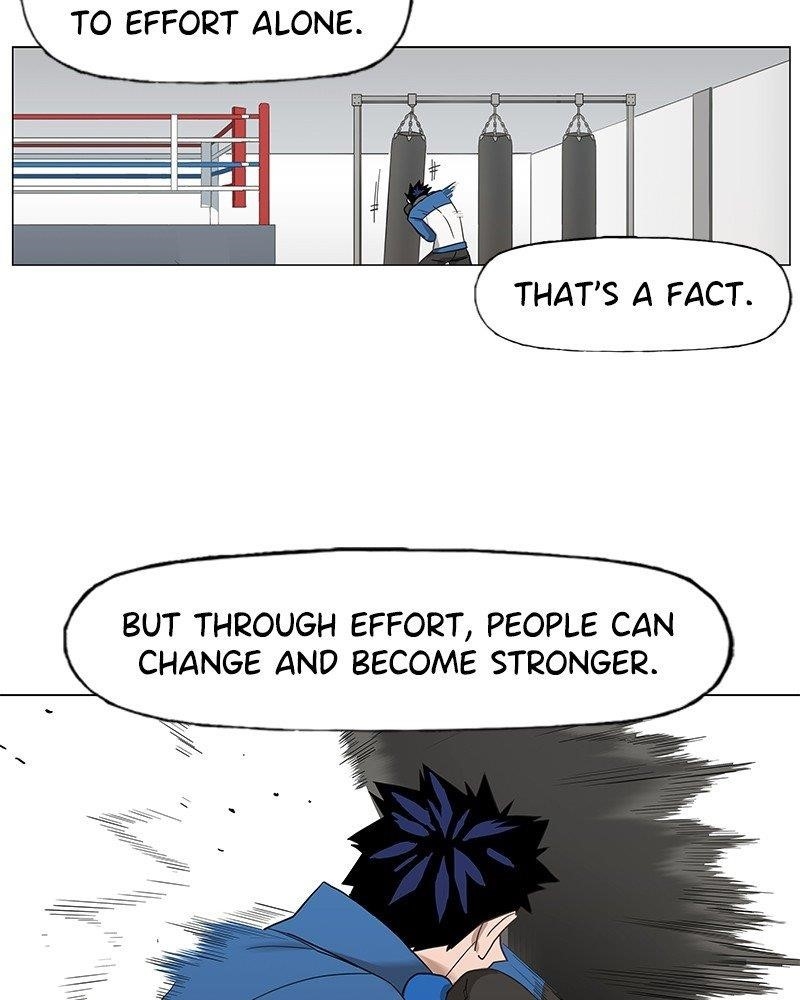 The Boxer Chapter 43 - Page 54