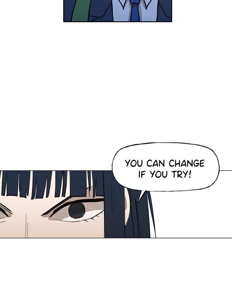The Boxer Chapter 43 - Page 64