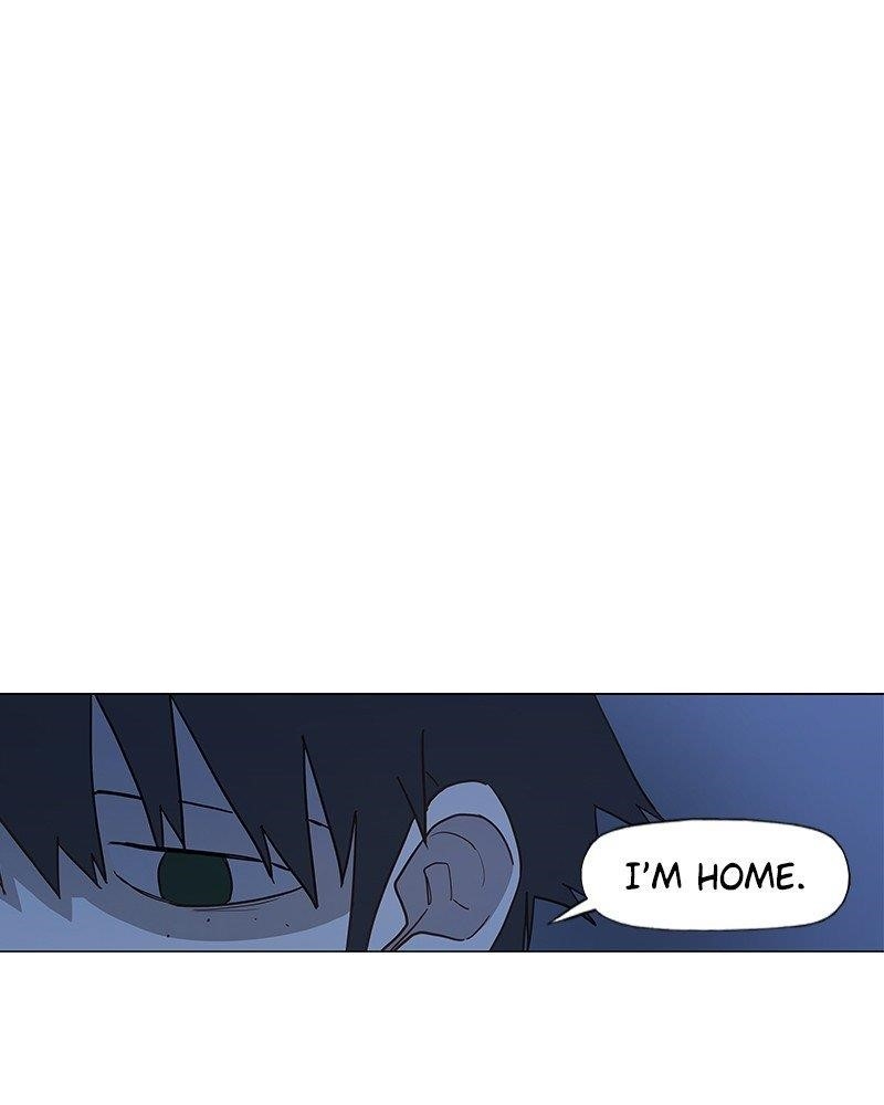 The Boxer Chapter 43 - Page 71