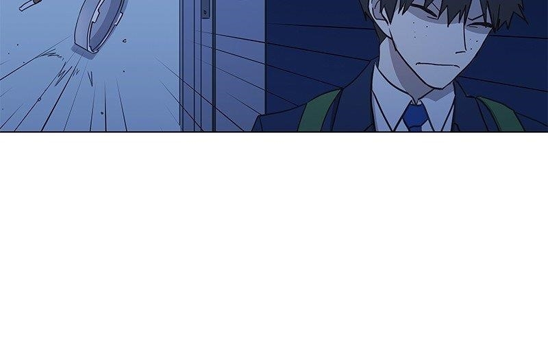The Boxer Chapter 43 - Page 79