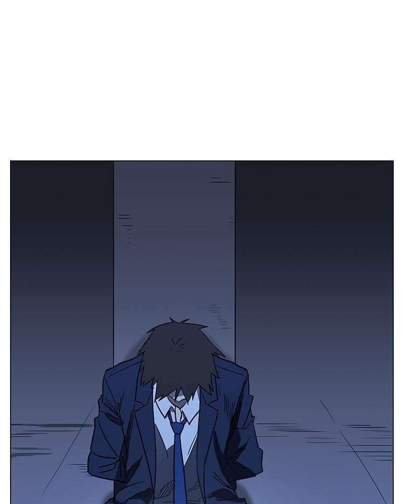 The Boxer Chapter 44 - Page 121