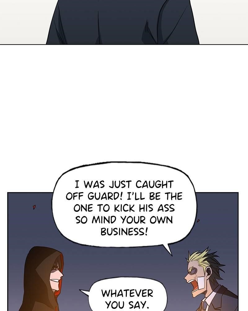 The Boxer Chapter 44 - Page 71