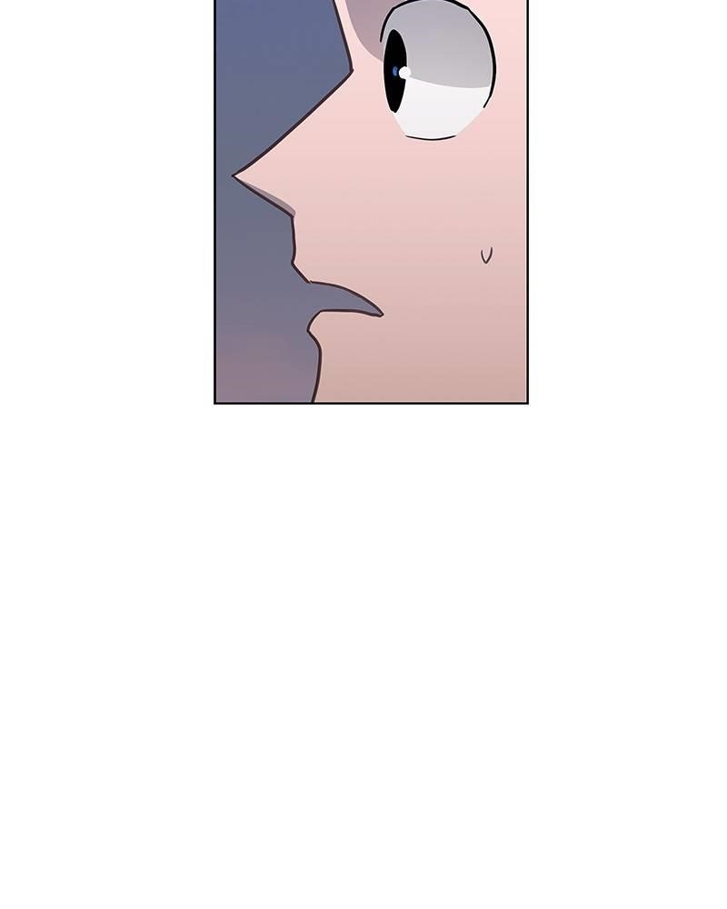 The Boxer Chapter 44 - Page 9