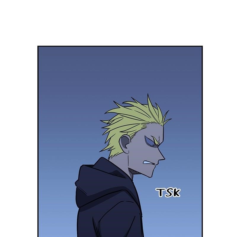 The Boxer Chapter 45 - Page 70