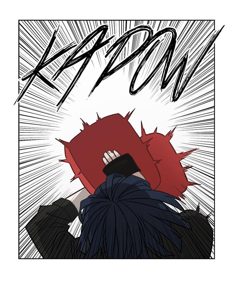 The Boxer Chapter 46 - Page 104