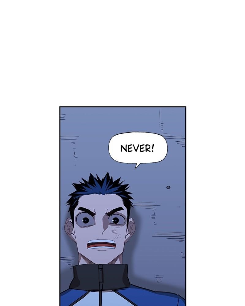 The Boxer Chapter 46 - Page 40