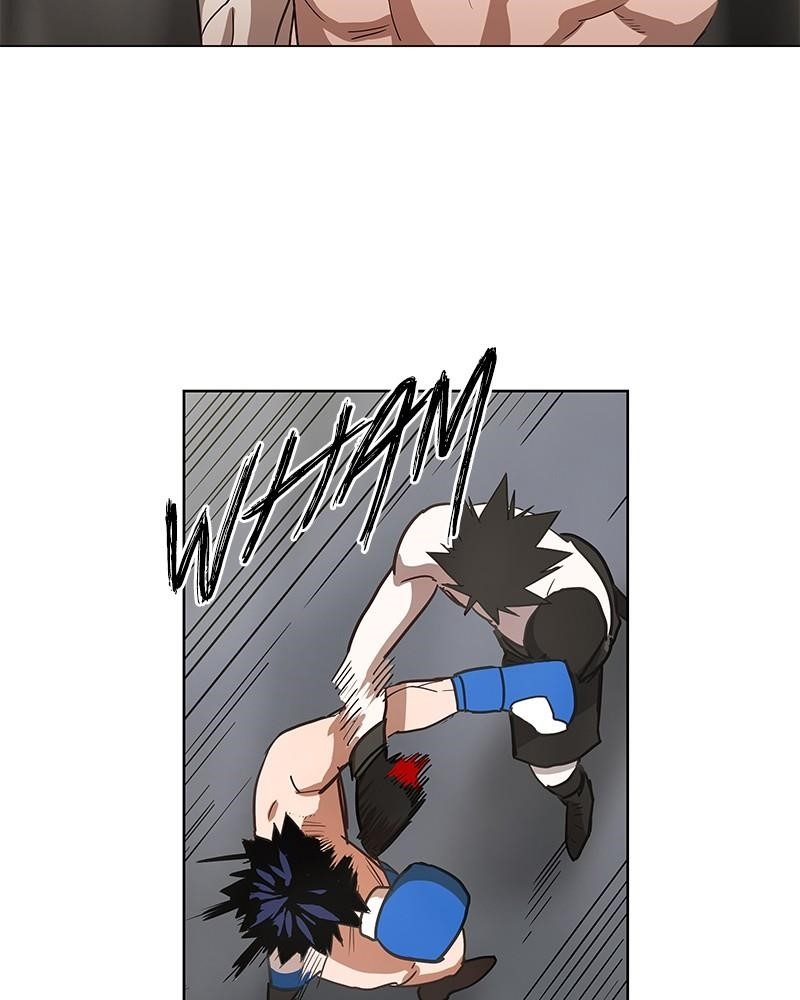 The Boxer Chapter 47 - Page 143