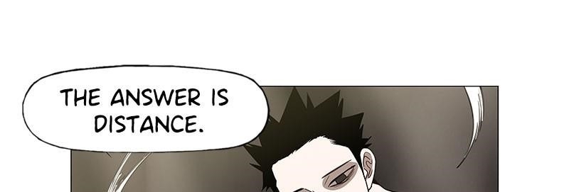 The Boxer Chapter 47 - Page 63