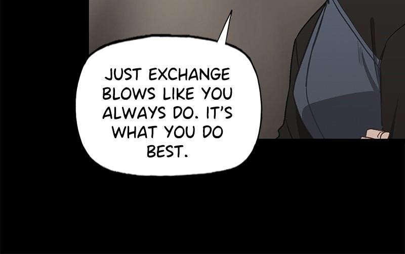 The Boxer Chapter 48 - Page 62