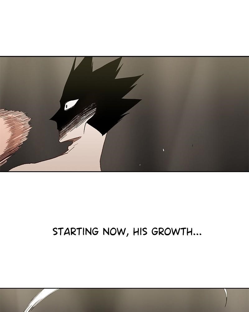 The Boxer Chapter 50 - Page 158