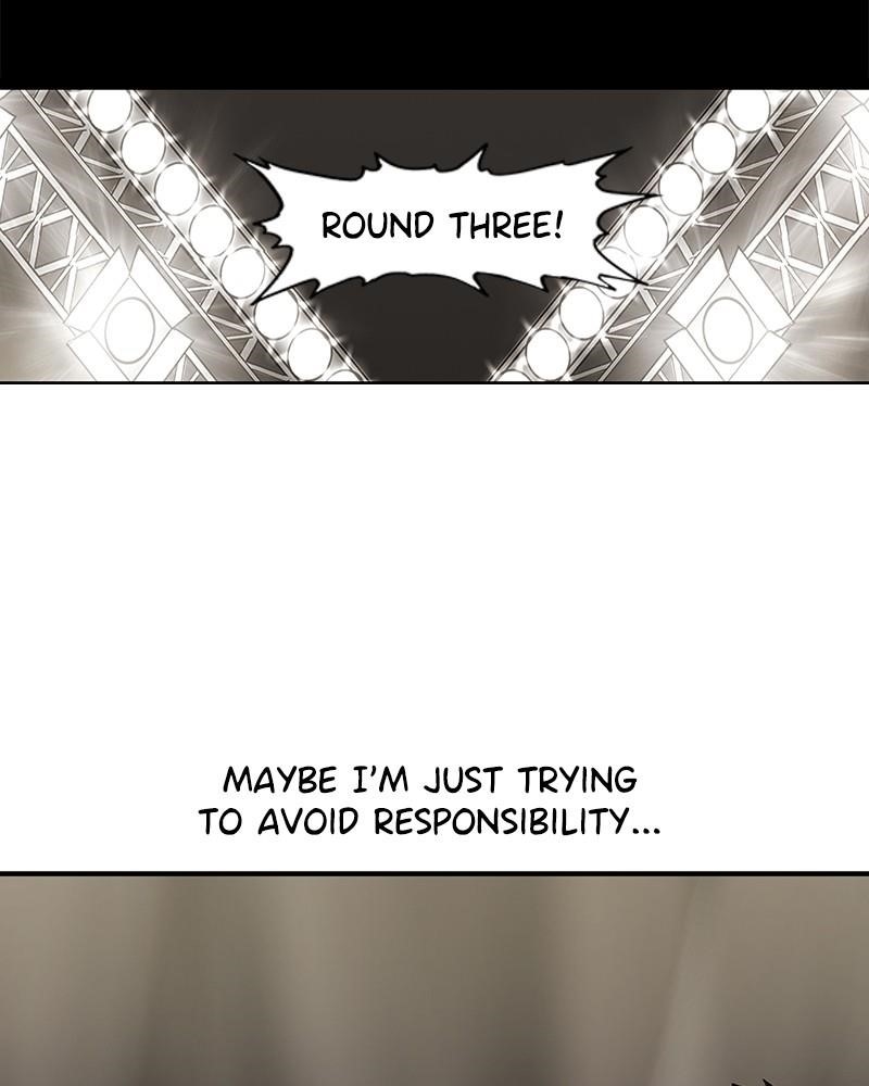 The Boxer Chapter 50 - Page 17