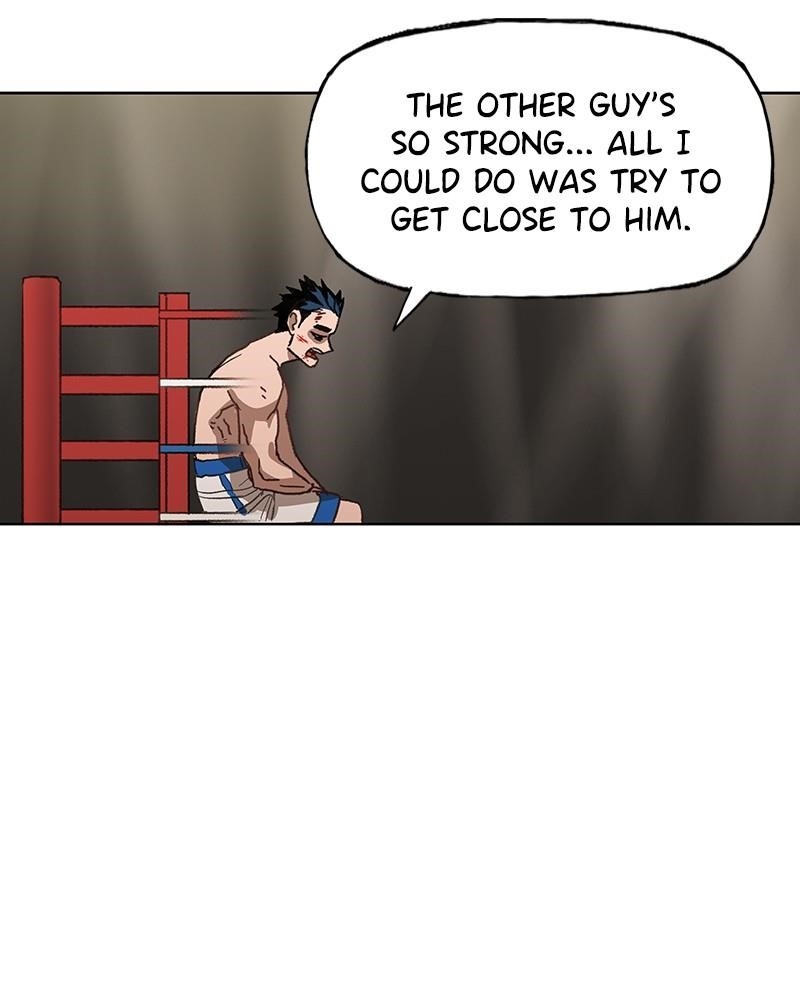 The Boxer Chapter 50 - Page 7