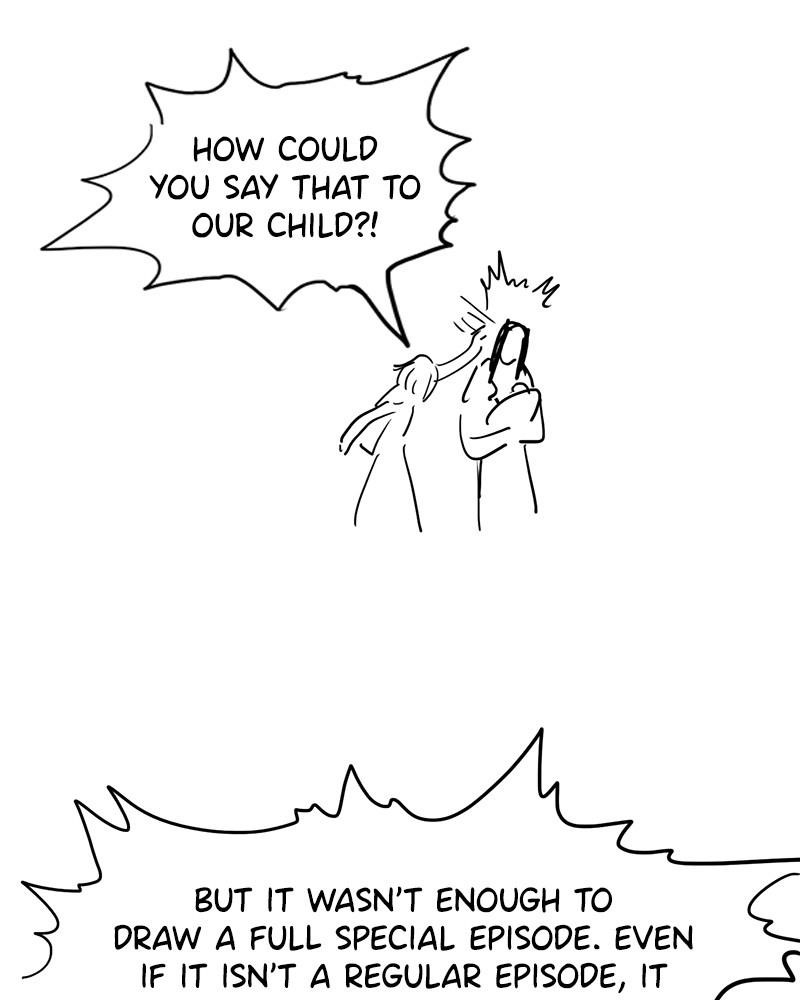 The Boxer Chapter 54 - Page 65