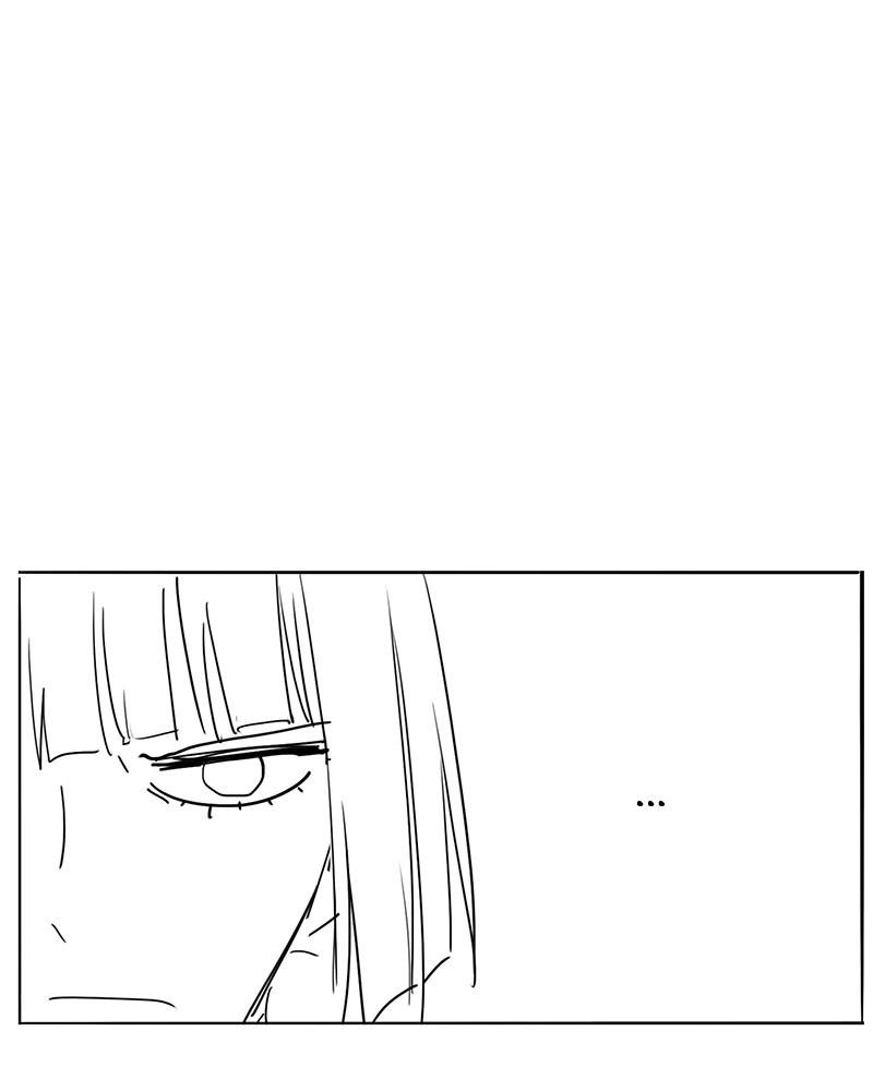 The Boxer Chapter 55 - Page 1